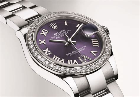 rolex datejust 31mm steel and white gold|rolex datejust 31 price philippines.